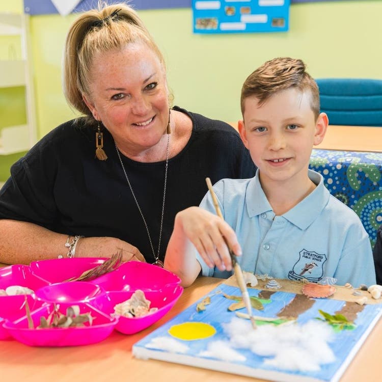 Copy of DA - Banner - 1x1 - Banner Block Template 1_1